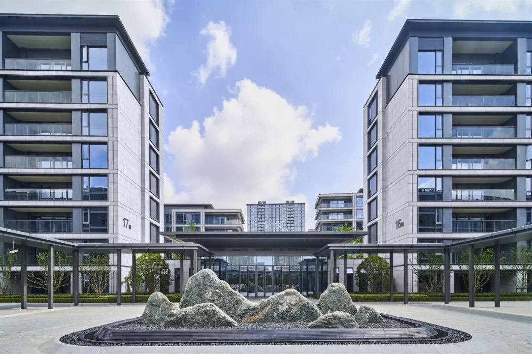 浙江(jiang)寧(ning)波(bo)府