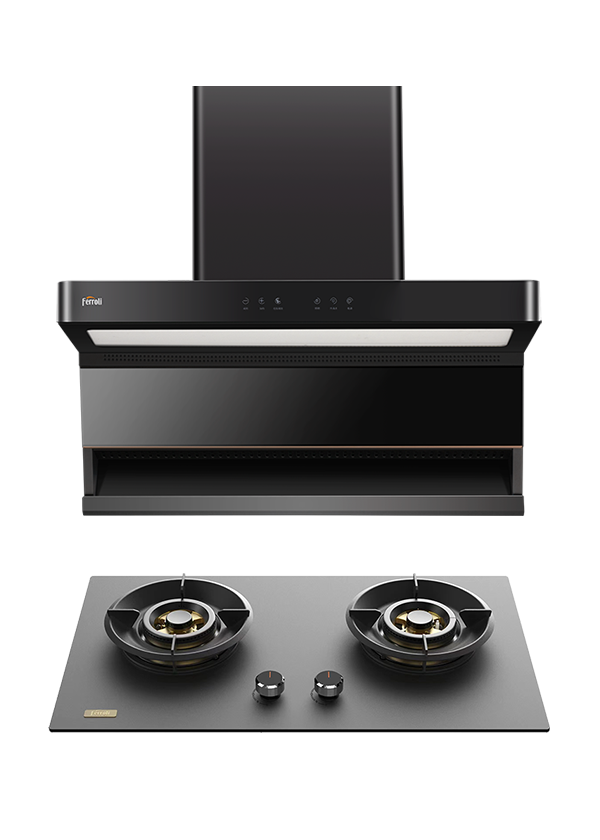 灋(fa)羅力(li)廚電(dian)